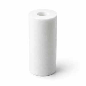 ClearDrop Replacement Core