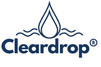 Cleardrop